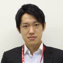 津田 拓哉