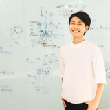 Tatsuya Morioka