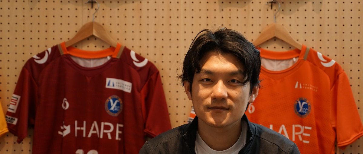 圧倒的に成長したい人求む！リーダー候補のキャリアアドバイザー職募集！