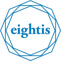 eightis 採用担当さんのプロフィール