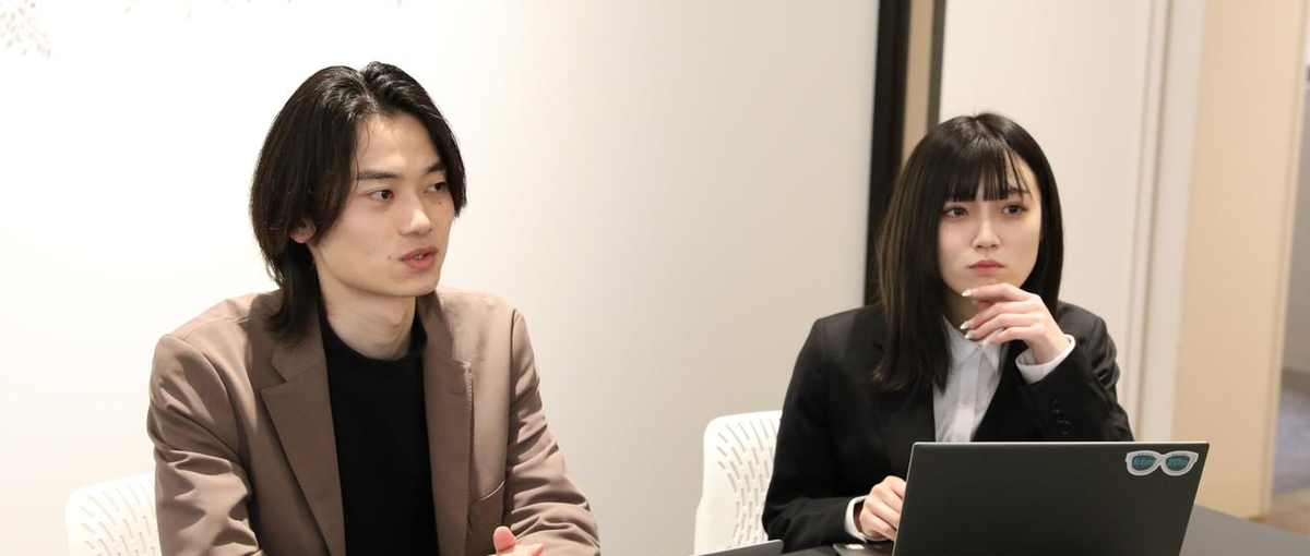 ゼロベースからスタートを応援！1ヵ月エンジニア実力を身につける研修→実務へ