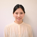 大江 萌香
