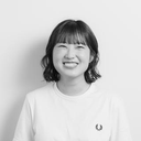 池森 香乃