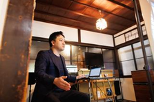 大阪 | 急成長中ベンチャー企業でWebマーケのスキルを活かしたい方募集！
