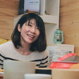 蜂谷 智子