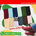Supplier Kaos kaki