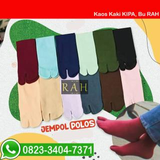 Supplier Kaos kaki