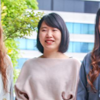 浅野 寛子さんのプロフィール