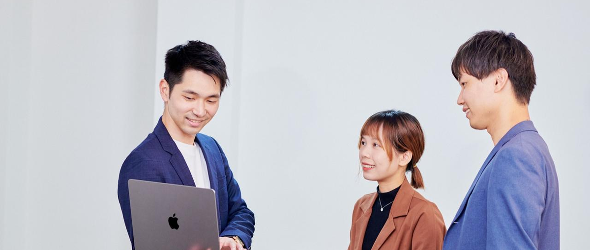 パソコン1台で活躍できる！ベトナム人向けお仕事紹介！