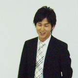 Takuya Tokiwa
