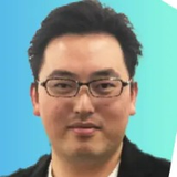 Toshinobu Togano