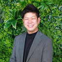 鈴木 拓馬