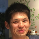 外村亮輔