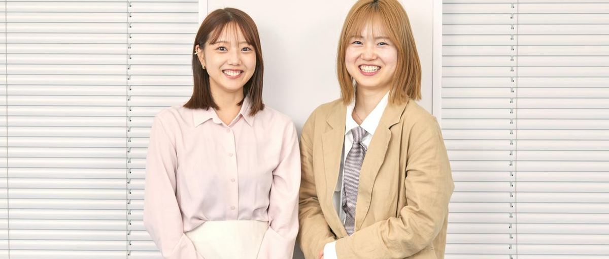 愛する街から、未来を動かす。 最先端のモノづくりで、社会へ貢献しませんか？