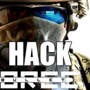 Bullet Force Online Hack Unlimited Resources