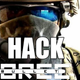 Bullet Force Online Hack Unlimited Resources