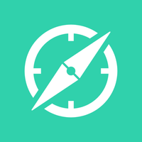 About マインドアイル株式会社