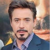 Rahul Kumar