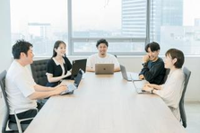 SRE│キャリアデータプラットフォームの信頼性維持とインフラ基盤を支える