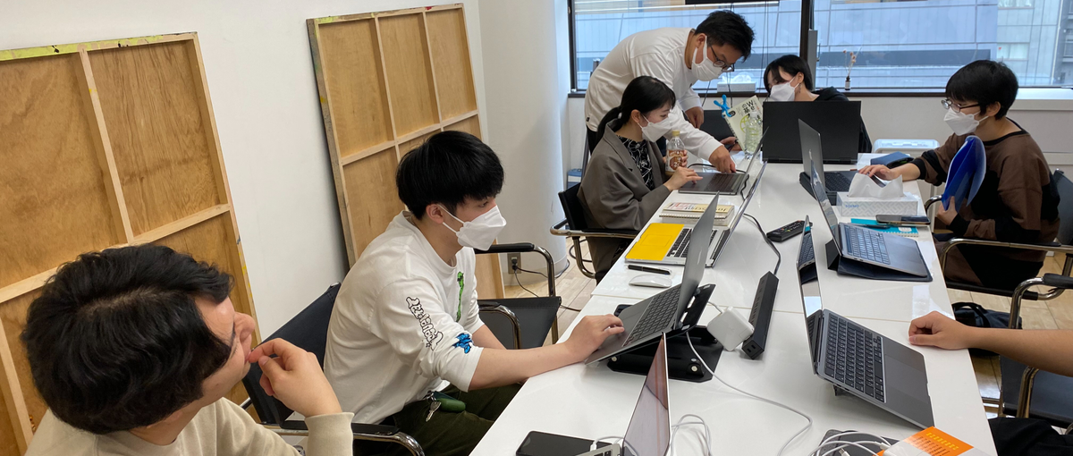 才能は開花させるもの、センスは磨くもの！