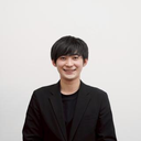 野美山 玲央
