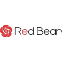 About 株式会社RedBear