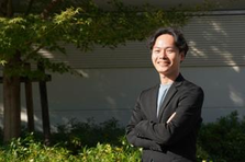コンサル・金融志望必見！M＆A領域を学べる長期インターン生募集！＠大阪