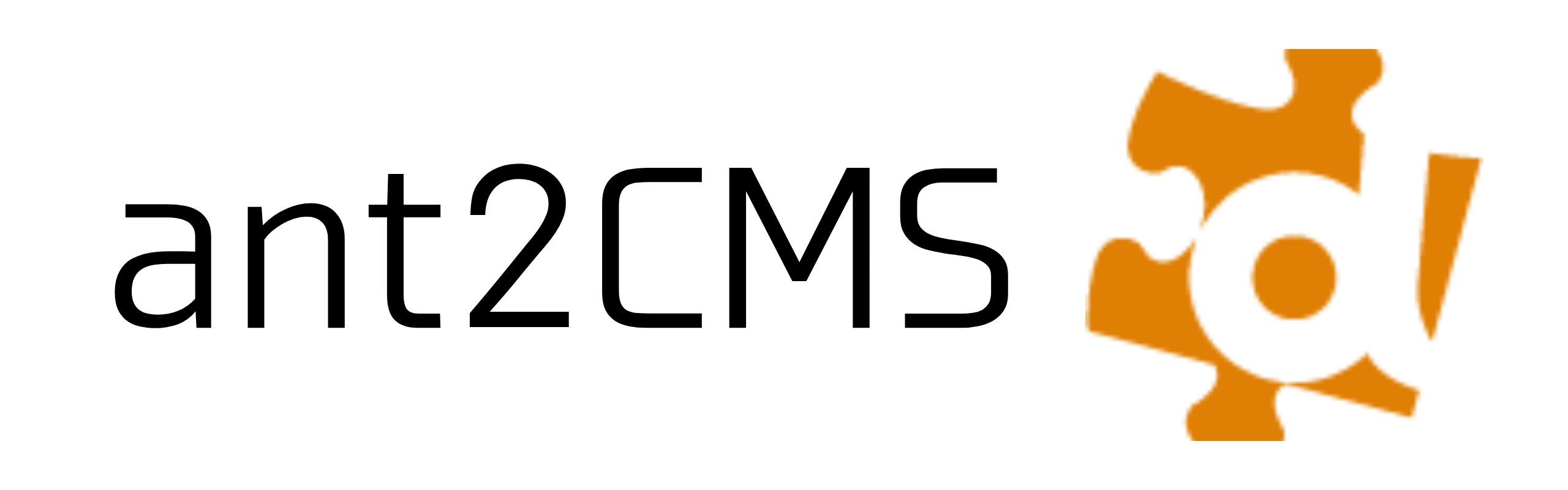 ant2（アントツー）のスマホアプリをリリースしました★*。