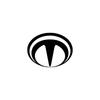 Terra Drone株式会社の会社情報