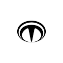 About Terra Drone株式会社