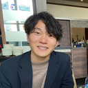 Kohei Kadowaki