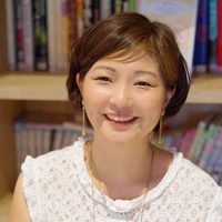 イワマ ユキさんのプロフィール