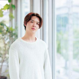 廣渡 裕介