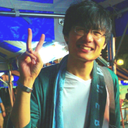 Shinichiro Saito