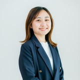 草田 彩夏