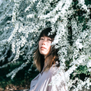 Minagi Nishio