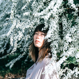 Minagi Nishio