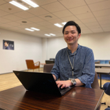 Takehiro Shimizu