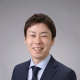 関川 淳さんのプロフィール