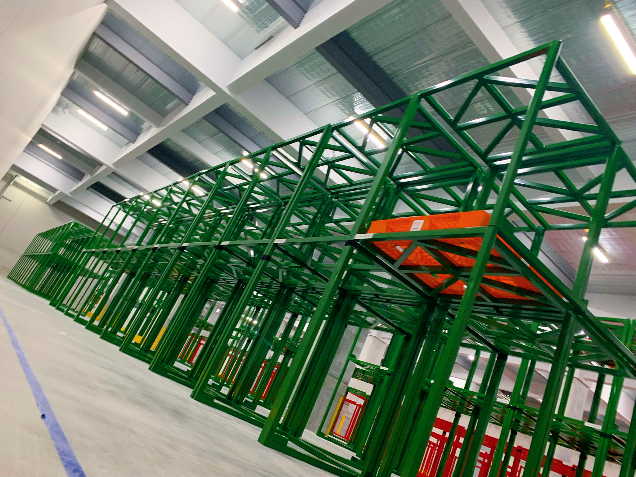 FUZE2023にエントリーしました！