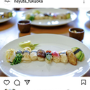 黒川 健三郎