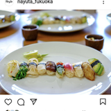 黒川 健三郎