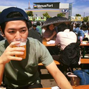 大木 孝太