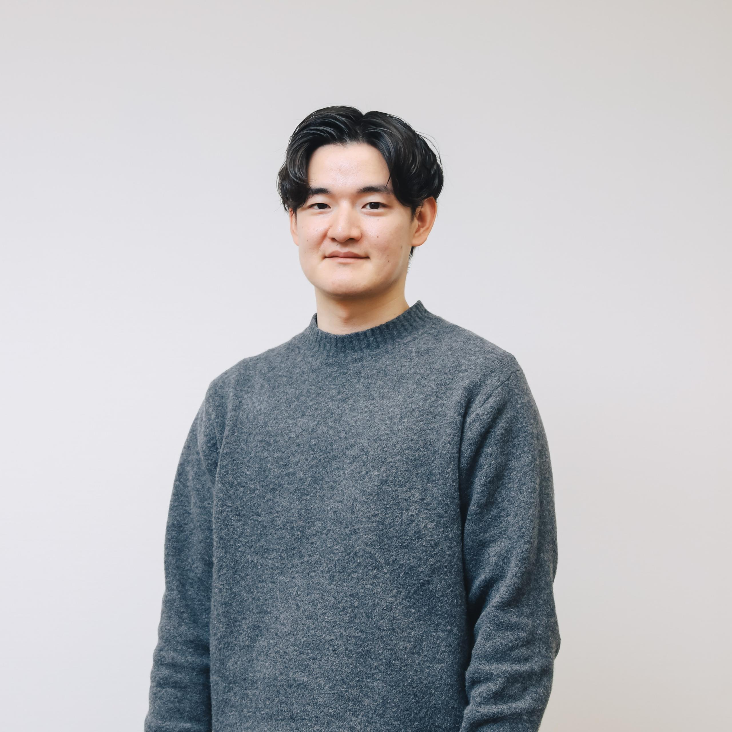 佐野 滉一