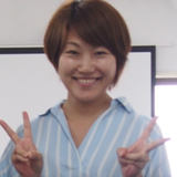 高島亜希子