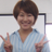 高島亜希子