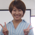 高島亜希子