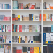 自身の学びを最大限バックアップします！