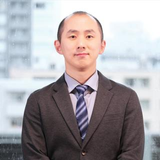 Xin Sun