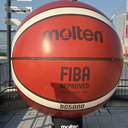 Takumi Kuriharaさんのアバター